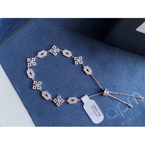 Replica Apm Monaco Bracelet For Women #1050701 $40.00 USD for Wholesale
