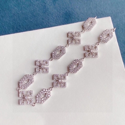 Replica Apm Monaco Bracelet For Women #1050701 $40.00 USD for Wholesale