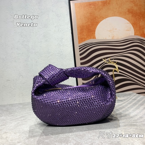 Replica Bottega Veneta BV AAA Quality Handbags For Women #1050903, $100.00 USD, [ITEM#1050903], Replica Bottega Veneta BV AAA Handbags outlet from China