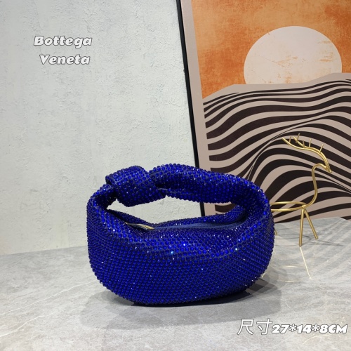 Replica Bottega Veneta BV AAA Quality Handbags For Women #1050904, $100.00 USD, [ITEM#1050904], Replica Bottega Veneta BV AAA Handbags outlet from China