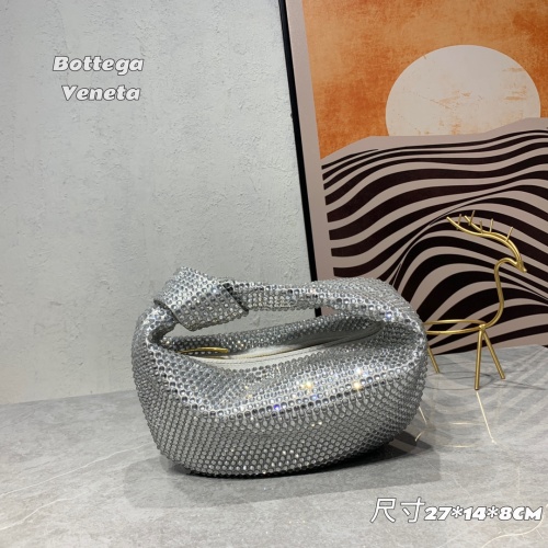 Replica Bottega Veneta BV AAA Quality Handbags For Women #1050906, $100.00 USD, [ITEM#1050906], Replica Bottega Veneta BV AAA Quality Handbags outlet from China