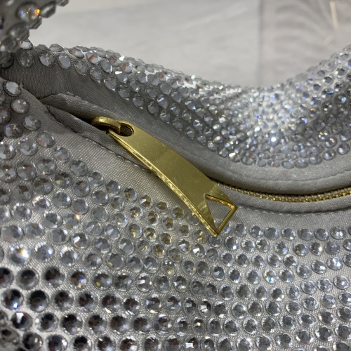 Replica Bottega Veneta BV AAA Quality Handbags For Women #1050906 $100.00 USD for Wholesale