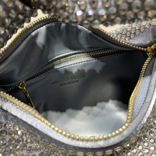 Replica Bottega Veneta BV AAA Quality Handbags For Women #1050907 $100.00 USD for Wholesale