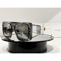 $72.00 USD Balmain AAA Quality Sunglasses #1043976