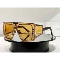 $72.00 USD Balmain AAA Quality Sunglasses #1043982