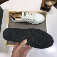 $85.00 USD Philipp Plein Shoes For Men #1044293