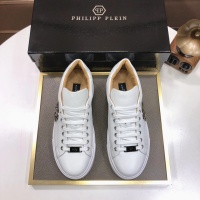 $102.00 USD Philipp Plein Shoes For Men #1044376