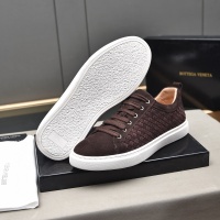 Bottega Veneta BV Casual Shoes For Men #1044395