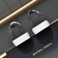 $85.00 USD Bottega Veneta BV Casual Shoes For Men #1044396