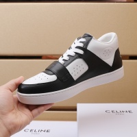 $88.00 USD Celine Fashion Shoes For Men #1044428