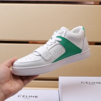 $88.00 USD Celine Fashion Shoes For Men #1044429