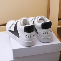 $88.00 USD Celine Fashion Shoes For Men #1044430