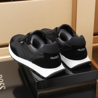 $88.00 USD Boss Fashion Shoes For Men #1044472