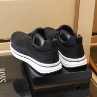 $88.00 USD Boss Fashion Shoes For Men #1044474