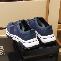$88.00 USD Boss Fashion Shoes For Men #1044479