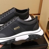 $88.00 USD Boss Fashion Shoes For Men #1044480