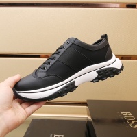 $88.00 USD Boss Fashion Shoes For Men #1044480
