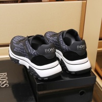 $88.00 USD Boss Fashion Shoes For Men #1044482