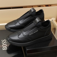 $88.00 USD Boss Fashion Shoes For Men #1044484