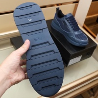 $88.00 USD Boss Fashion Shoes For Men #1044485