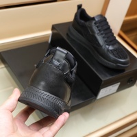 $88.00 USD Boss Fashion Shoes For Men #1044486