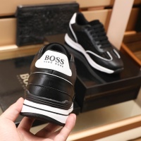 $88.00 USD Boss Fashion Shoes For Men #1044488