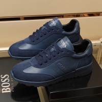 $88.00 USD Boss Fashion Shoes For Men #1044489