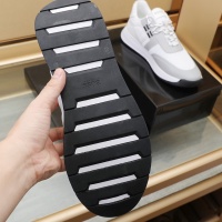 $88.00 USD Boss Fashion Shoes For Men #1044491