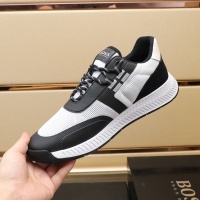 $88.00 USD Boss Fashion Shoes For Men #1044492