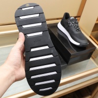 $88.00 USD Boss Fashion Shoes For Men #1044493
