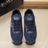 $88.00 USD Boss Fashion Shoes For Men #1044496