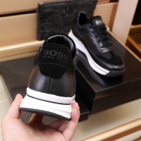 $88.00 USD Boss Fashion Shoes For Men #1044497