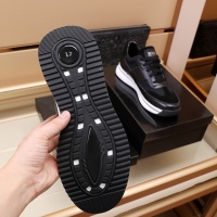 $88.00 USD Boss Fashion Shoes For Men #1044497