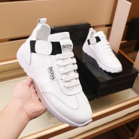 $92.00 USD Boss Fashion Shoes For Men #1044498