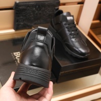 $92.00 USD Boss Fashion Shoes For Men #1044499