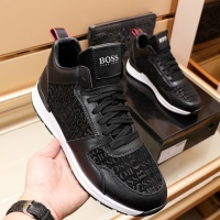 $92.00 USD Boss Fashion Shoes For Men #1044506