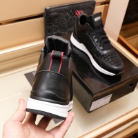 $92.00 USD Boss Fashion Shoes For Men #1044506