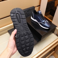 $88.00 USD Boss Fashion Shoes For Men #1044516