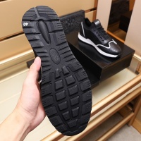 $88.00 USD Boss Fashion Shoes For Men #1044520
