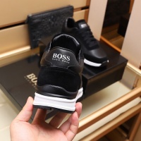 $88.00 USD Boss Fashion Shoes For Men #1044522