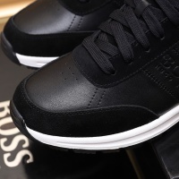 $88.00 USD Boss Fashion Shoes For Men #1044522
