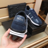 $88.00 USD Boss Fashion Shoes For Men #1044523