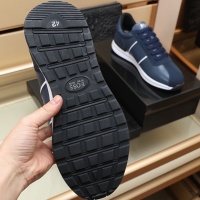 $88.00 USD Boss Fashion Shoes For Men #1044523