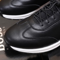 $88.00 USD Boss Fashion Shoes For Men #1044526