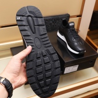 $88.00 USD Boss Fashion Shoes For Men #1044526