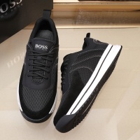 $88.00 USD Boss Fashion Shoes For Men #1044527