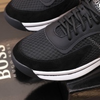 $88.00 USD Boss Fashion Shoes For Men #1044527