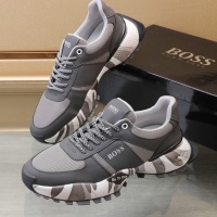 $92.00 USD Boss Fashion Shoes For Men #1044528