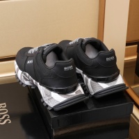$92.00 USD Boss Fashion Shoes For Men #1044529