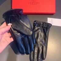 $48.00 USD Valentino Gloves For Women #1044820